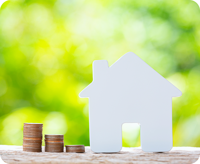 Diagnostics Immobilier